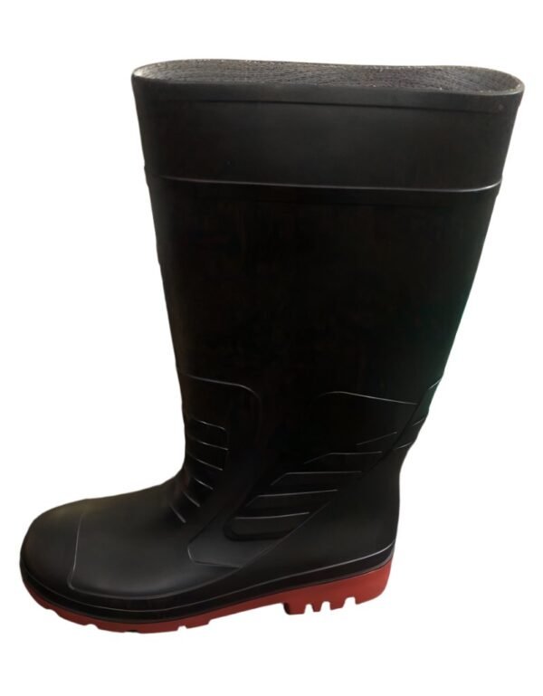 Safety Shoes
