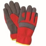 UNIVERSAL GLOVES
