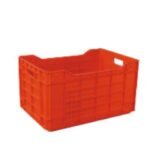 Multi Utility Net Crate - 20 kg