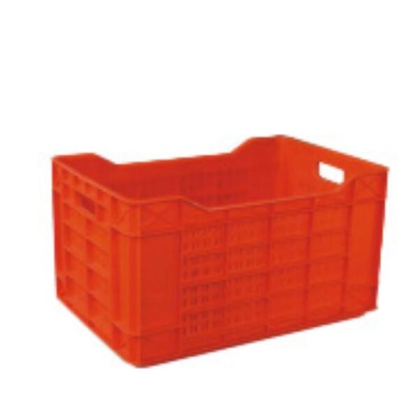 Multi Utility Net Crate - 20 kg