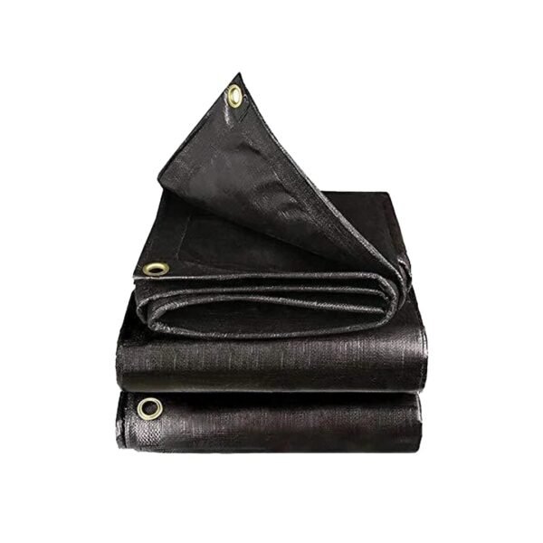 Heavy Duty Plastic Tarpaulin,Tirpal-Tadpatri